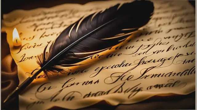 Video thumbnail for Deep Love Messages for Him: Expressing Affection in a Profound Way