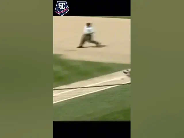 Video thumbnail for La discusión más cómica entre Rodolfo García y Modesto Agüero en los Panamericanos 2015