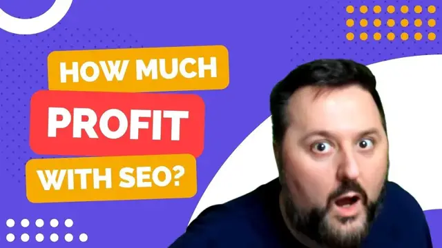 Video thumbnail for WoW! Affiliate Website Success Continues: BETTER Than Last Month!