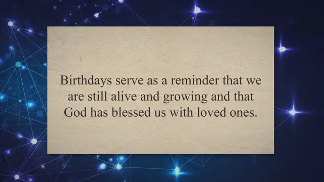 Video thumbnail for 130+ Heart Touching Birthday Wishes For Husband And Father