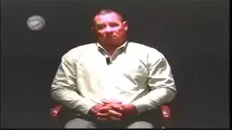 Video thumbnail for Perdió hijo por un rayo: Habló estelar lanzador oriental sobre la razón que lo ha mantenido "VIVO"