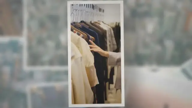 'Video thumbnail for 11 Luxury Brands Like Moncler | Top Moncler competitors'