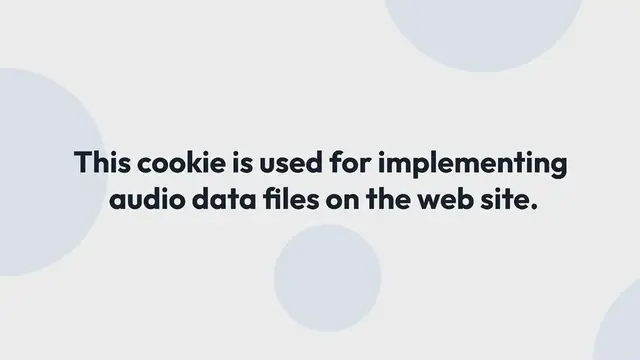 Video thumbnail for Trump NFT: The Best Side of trump nft - Sheinmenup