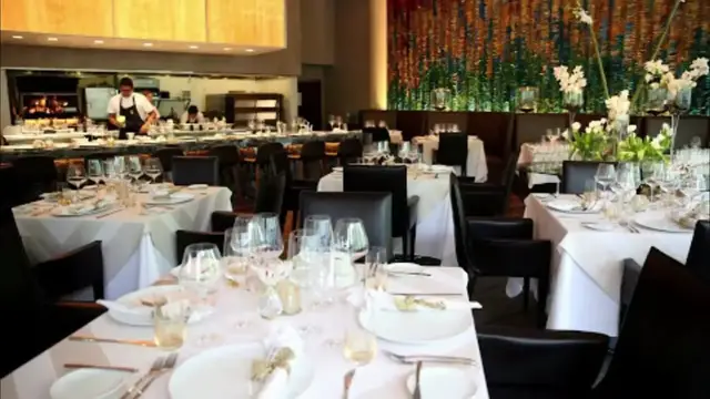 Video thumbnail for Top 10 Best Restaurants to Visit in Dallas_ Texas _ USA - English(720P_60FPS)