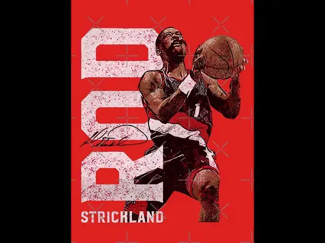 Video thumbnail for | #SAUCEHANDLE2k | DON'T GET MIXED | #ONE01CLIPHUNTING | Meta__12