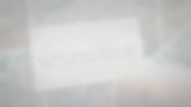 Video thumbnail for Did Chuck Schumer Have an Affair With a High School Cheerleader?