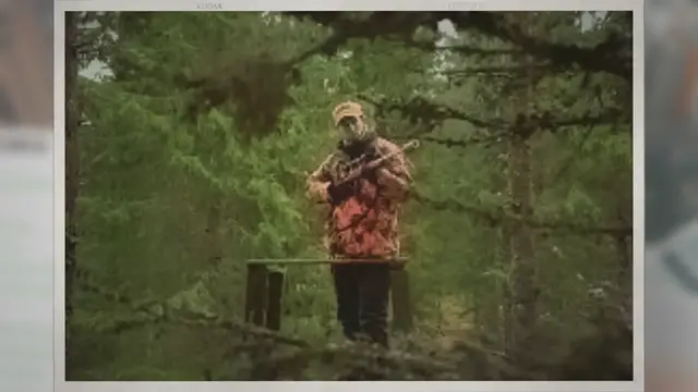 'Video thumbnail for The Top 5 Gun Vises Reviewed'