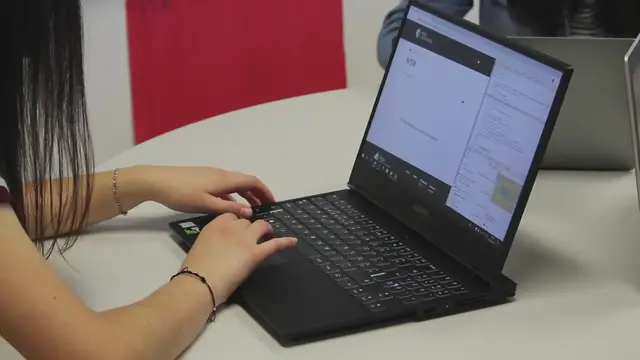 Video thumbnail for แปลจากภาษาไทยเป็นภาษา อังกฤษ ออนไลน์