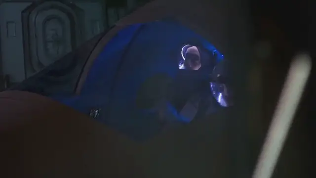 Video thumbnail for Gravity Unveiled: 5 Astonishing Facts That Will Pull You In