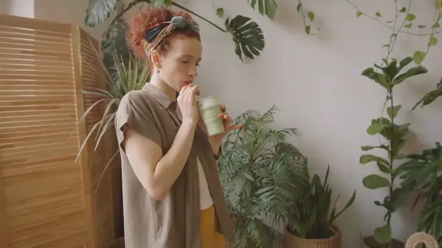 Video thumbnail for Top 10 Trends in Green Cleaning You Shouldn't Miss