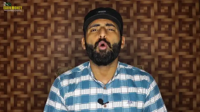 Video thumbnail for What is Google AdSense_ _ How to Earn Money From Google AdSense