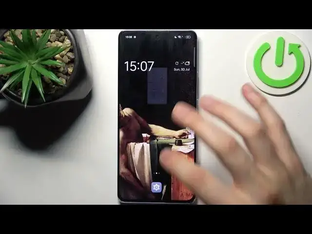 'Video thumbnail for How to Format SD Card in OPPO K11 – Remove SD Card Data'