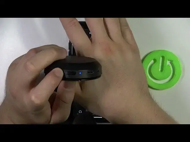 Video thumbnail for How to Enter Pairing Mode Manually on Sony WH-CH520?