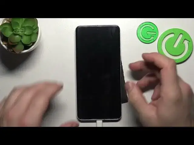 Video thumbnail for How to Use Wired Headphones with Google Pixel 8 Pro?