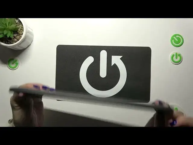 Video thumbnail for How to Reset All Network Settings on LENOVO Tab E10 - WIFi, Bluetooth, Mobile Data