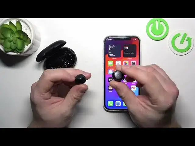 Video thumbnail for How To Activate Ambient Noise Control Mode On Soundcore Space A40