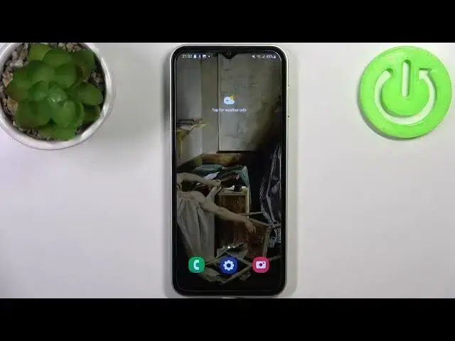 'Video thumbnail for How to Format SD Card on SAMSUNG Galaxy F04 - Reset Memory Card'