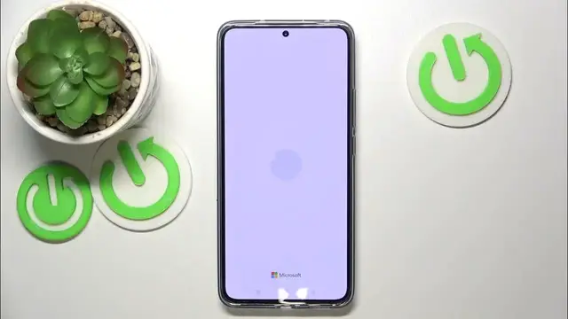 Video thumbnail for How to Install Edge Browser on XIAOMI 13T - Download Microsoft Edge