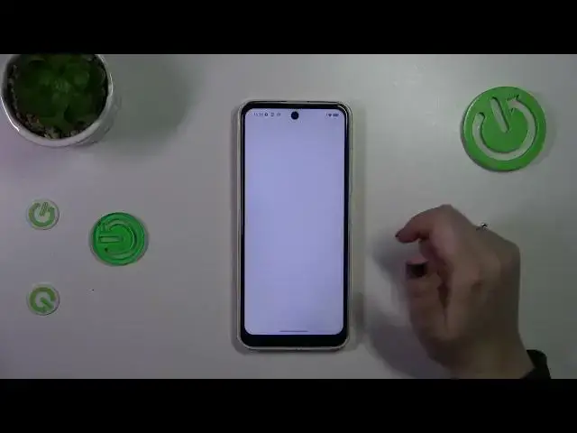 Video thumbnail for How to Change Ringtone on HOTWAV Note 12?
