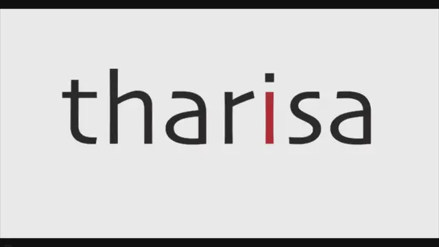 Video thumbnail for Tharisa: Learnerships 2023 / 2024