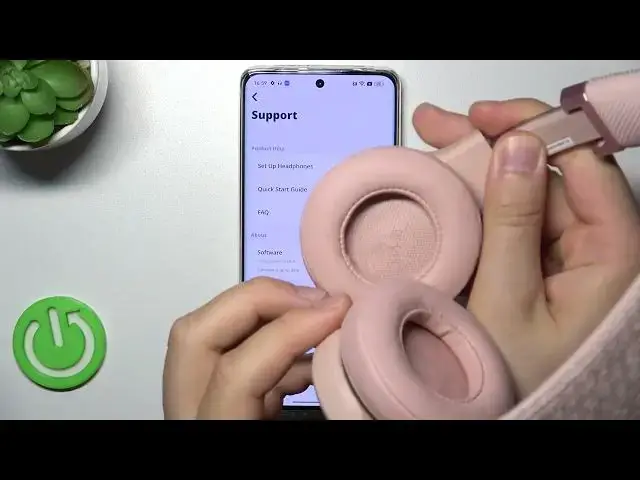 Video thumbnail for How to Check Serial Number on JBL Live 460NC?