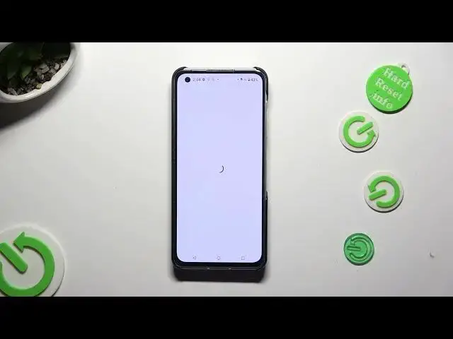 Video thumbnail for How to Connect Printer to ASUS Zenfone 10