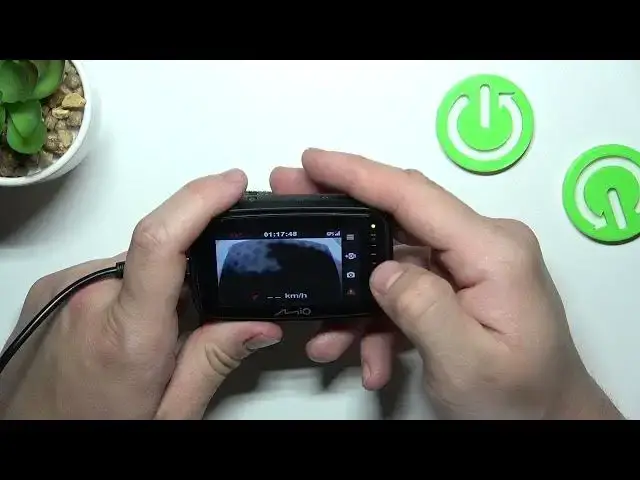 Video thumbnail for How to Manage Sounds on MiVue 812?