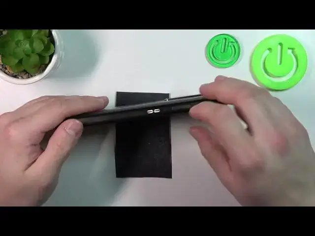 Video thumbnail for Does ULEFONE Armor 17 Pro Have SD Card Slot? - Memory Card