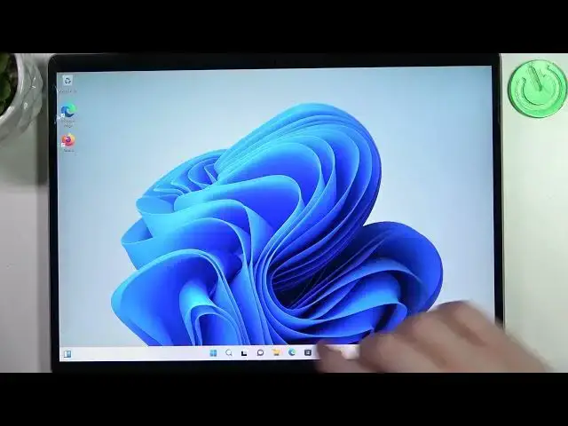 Video thumbnail for How To Enable & Disable Bluetooth For Microsoft Surface Pro 9