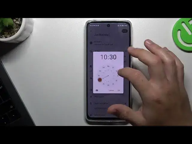 Video thumbnail for How to Add a Birthday to Google Calendar on Mobile? Let's Create a Birthday Reminder & Never Forget!
