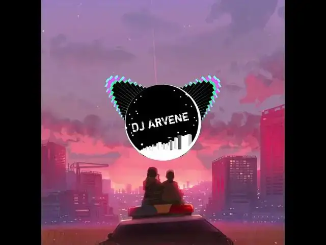 Video thumbnail for Taki taki remix