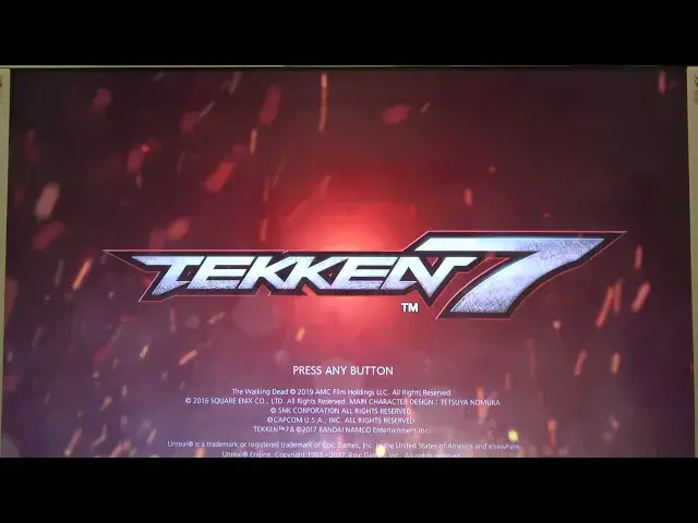 Video thumbnail for How to Record Screen in Xbox Series X? Xbox Screen Recording Feature