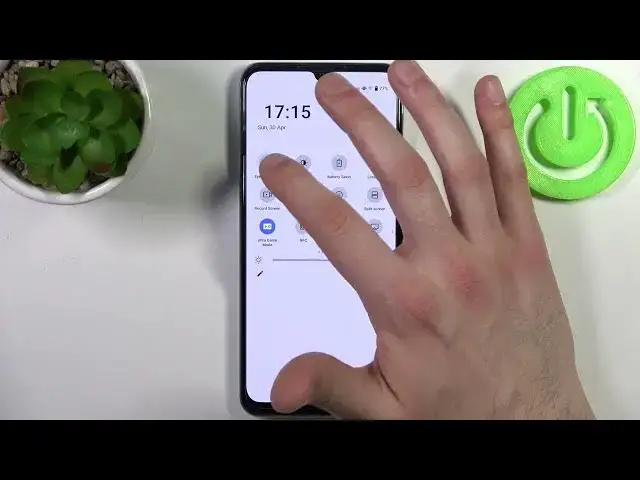 Video thumbnail for How to Enable Night Mode on VIVO IQOO U3? | Eye Comfort Mode