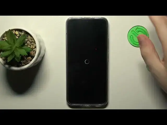 'Video thumbnail for How to Extend RAM Memory on Xiaomi 13?'