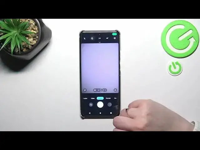 'Video thumbnail for How to Delete all Camera Settings Customizations in Motorola Moto X40 - Reset Camera Settings'