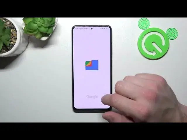 Video thumbnail for How to Find and Open the Recycle Bin on a REDMI Note 11 Pro