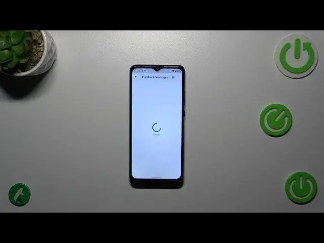 Video thumbnail for How to Allow Unknown Sources on ZTE Blade A51?