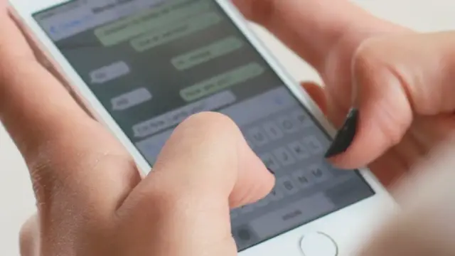 Video thumbnail for Track Your Sassa R350 Grant Application for September 2023