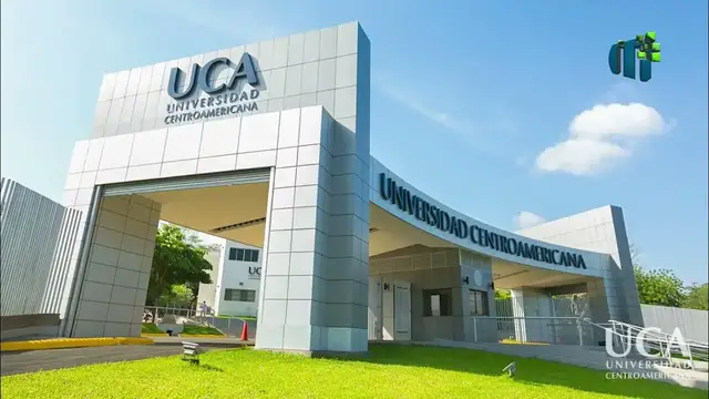 Video thumbnail for Estocadas a la UCA: Quitan acreditación a Centro de Mediación