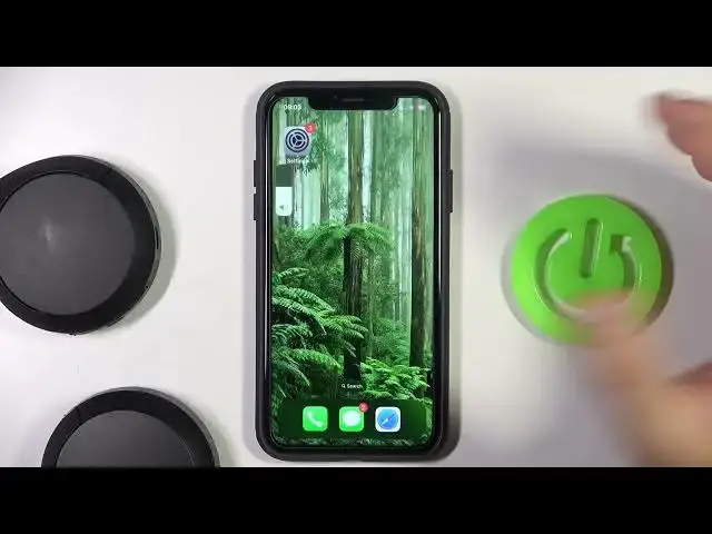 Video thumbnail for How to Pair Sony WH-CH520 with iPhone?