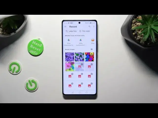 'Video thumbnail for How to Change and Customize Keyboard Theme on HONOR Magic5 Lite'