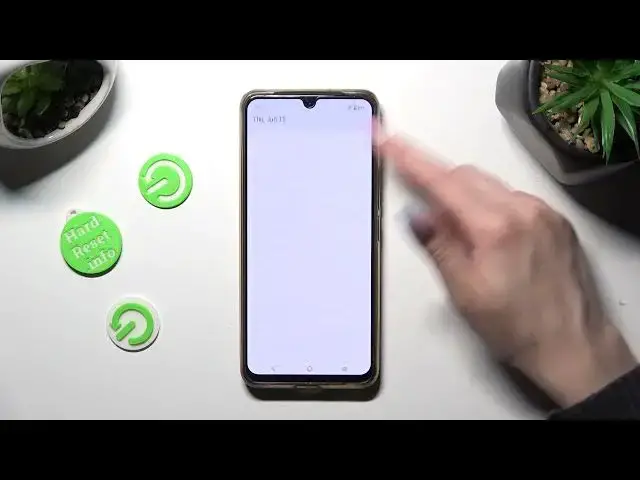 Video thumbnail for How to Turn On/Off Auto Brightness on VIVO T1 Pro 5? - Adjust Display Brightness