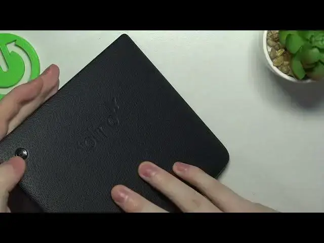 Video thumbnail for Learn How to Effortlessly Take Screenshots on Your TOLINO Vision 6 HD E-Book Reader! 📚