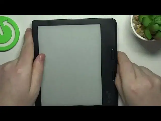 Video thumbnail for 🔌 Master Art of Power! Learn How to Seamlessly Power Off Your TOLINO Vision 6 HD E-Book Reader! 📚