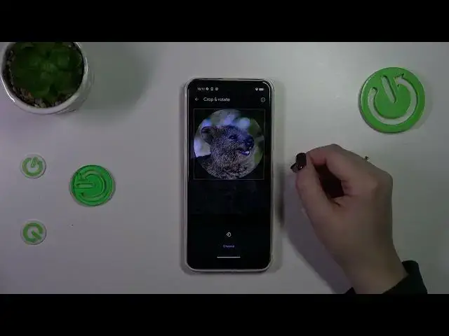 'Video thumbnail for How to Add Photo to Contact on HOTWAV Note 12'