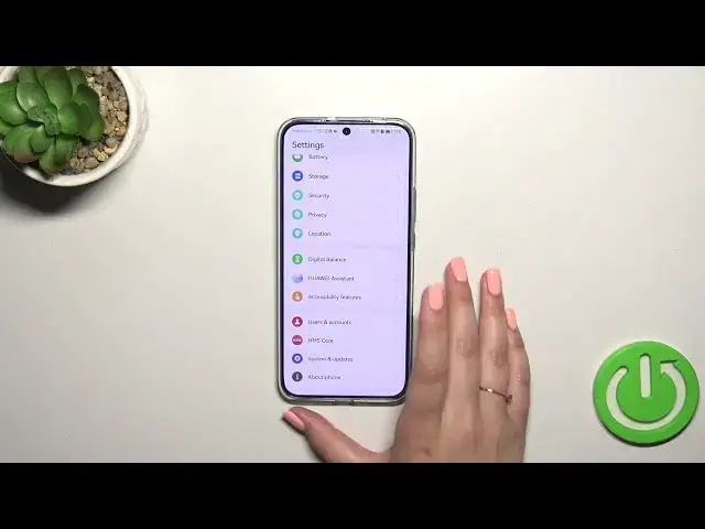 'Video thumbnail for How to Enable Automatic System Updates in HUAWEI Nova 10 Youth – Auto System Updates'