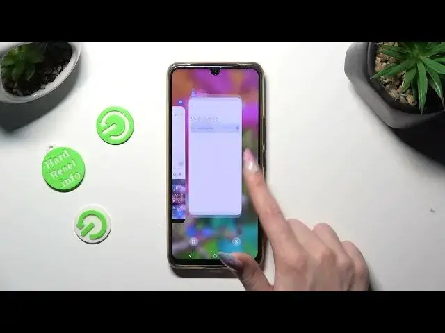 Video thumbnail for How to Turn On and Use Voice Typing on VIVO T1 Pro 5? - Voice Typing Feature