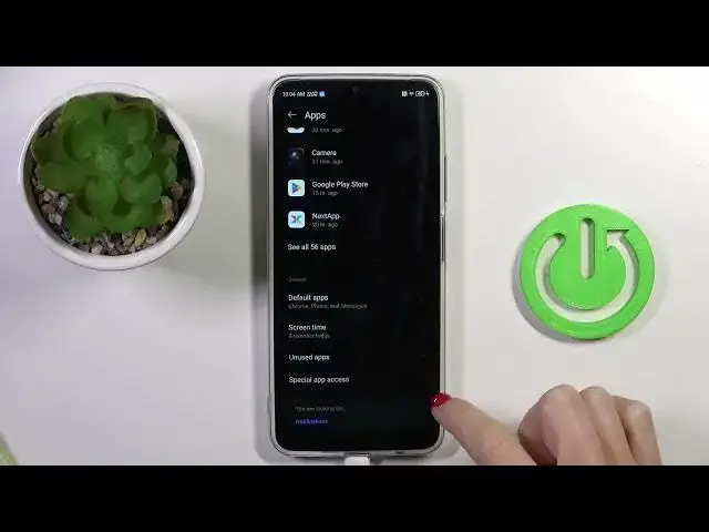 'Video thumbnail for How to Allow Unknown Sources on ZTE Nubia Neo'