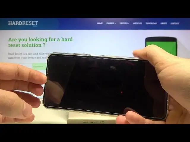 'Video thumbnail for How to Take Off Screen Protector in HUAWEI Honor 9x Pro – Remove Tempered Glass'