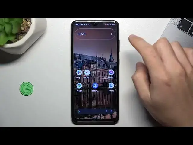 Video thumbnail for How to Record Screen in Android